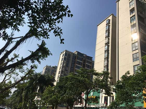 昆明市盘龙区房产一押二押贷款-房子银行抵押贷款代办，正规抵押贷款